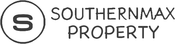 Southern Max Property Management