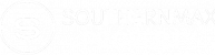 logo-w